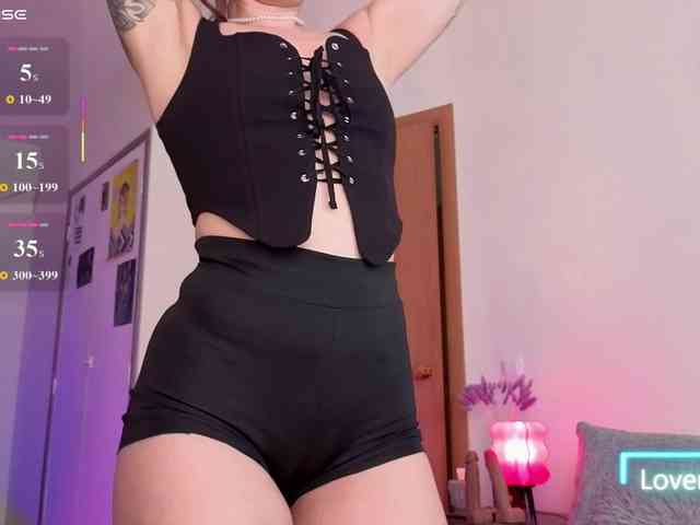 ReginaHawkinss webcam