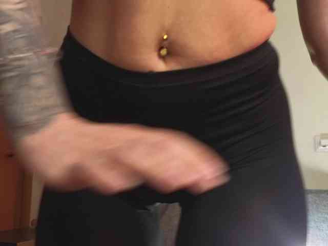 ReginaHawkinss webcam