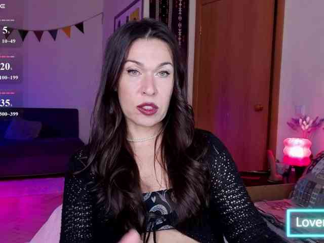 ReginaHawkinss webcam