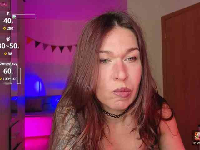 ReginaHawkinss