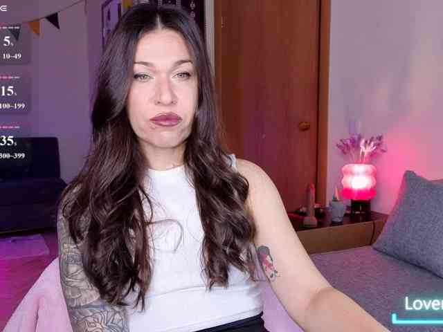 ReginaHawkinss webcam
