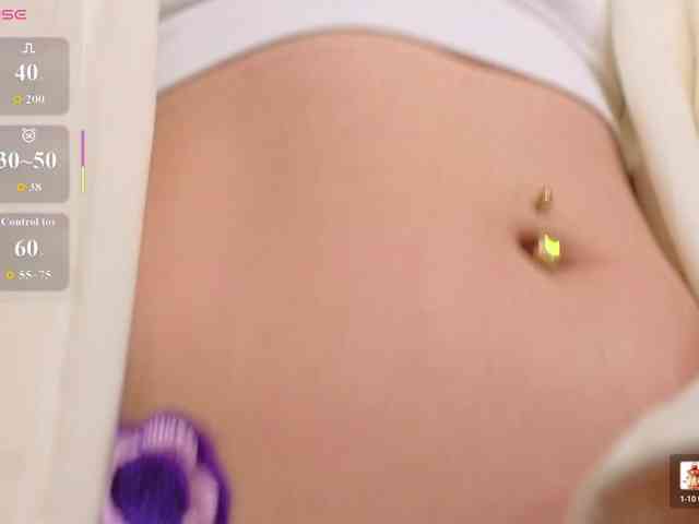 ReginaHawkinss webcam