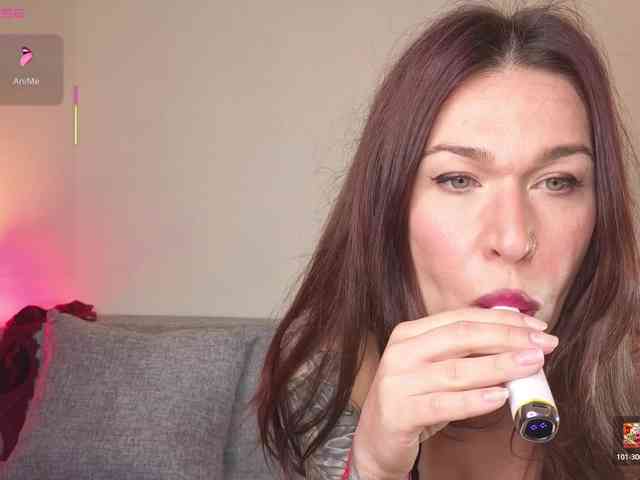 ReginaHawkinss webcam