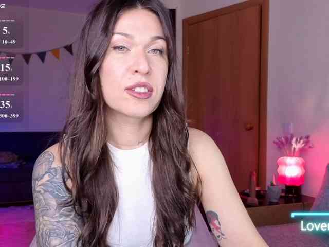 ReginaHawkinss webcam