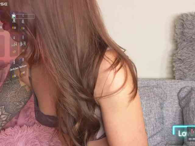 ReginaHawkinss webcam