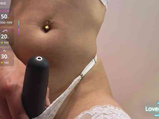 ReginaHawkinss webcam