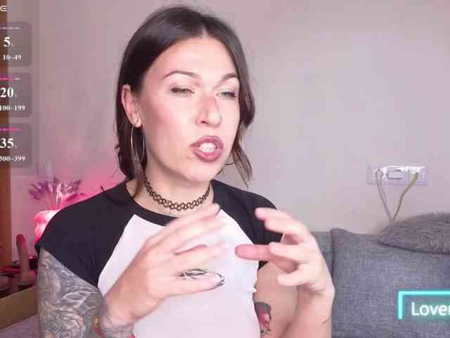 ReginaHawkinss