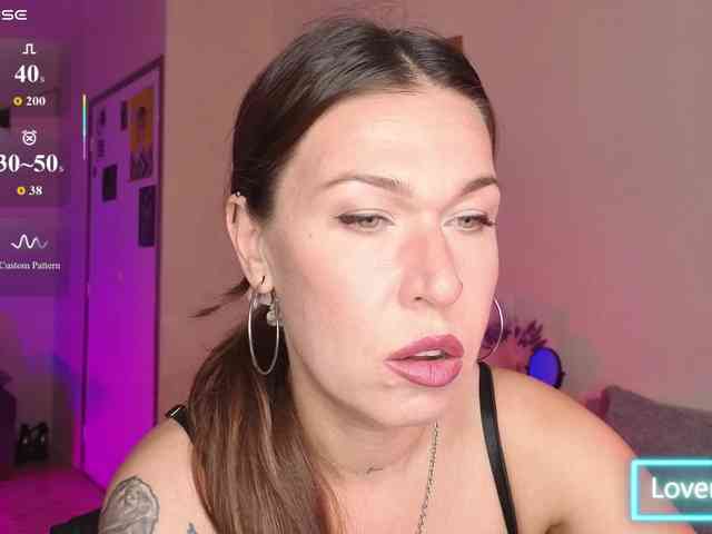 ReginaHawkinss webcam