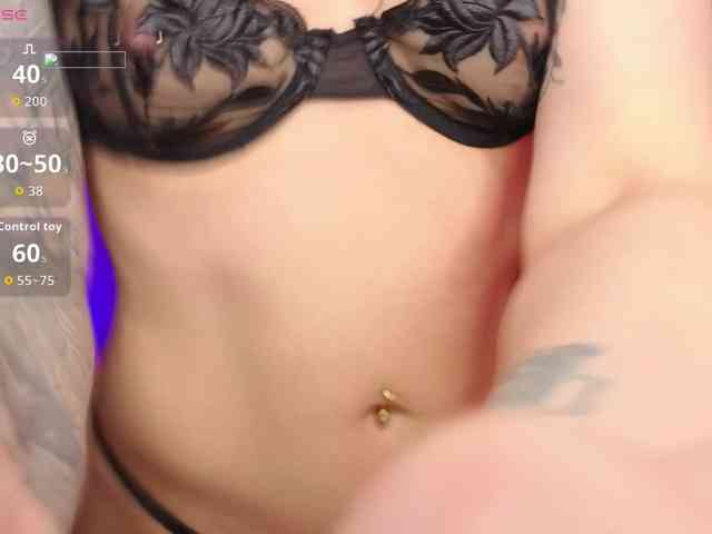 ReginaHawkinss webcam