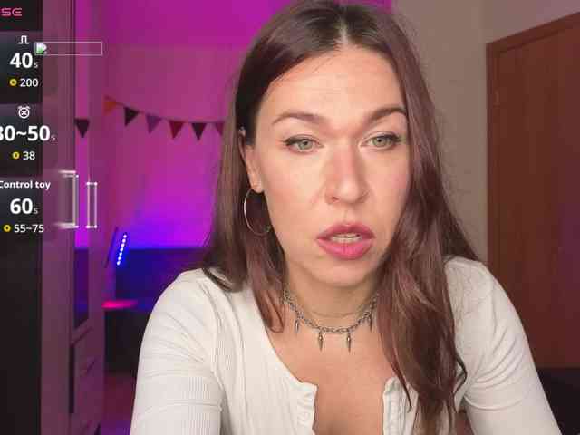 ReginaHawkinss
