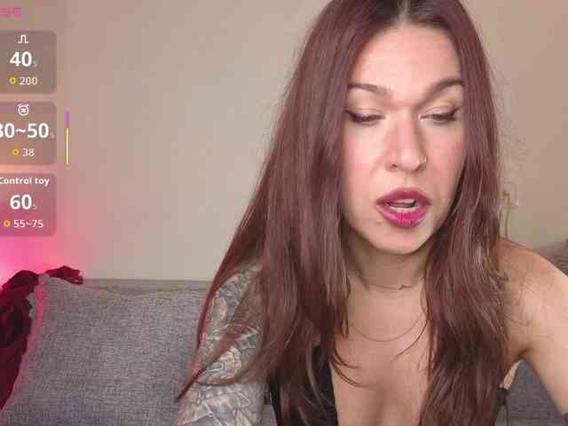 ReginaHawkinss webcam