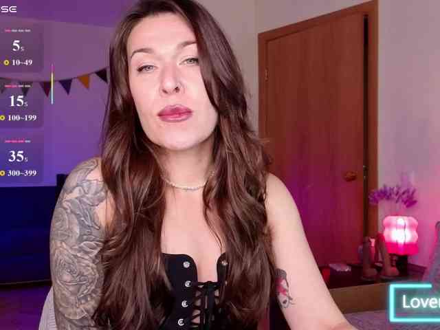 ReginaHawkinss webcam