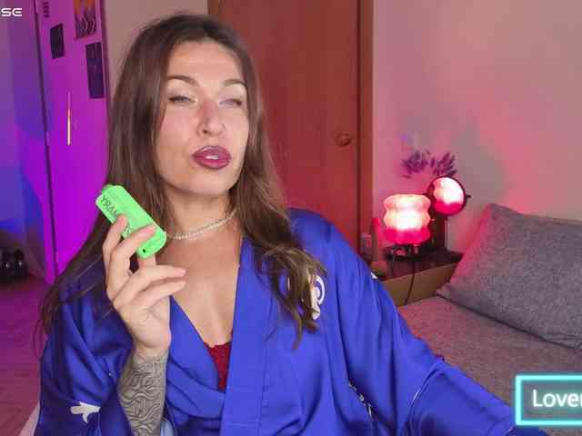 ReginaHawkinss webcam