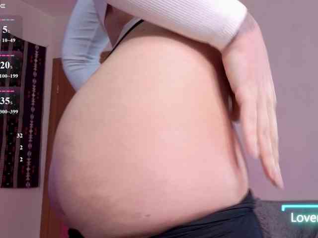 ReginaHawkinss webcam