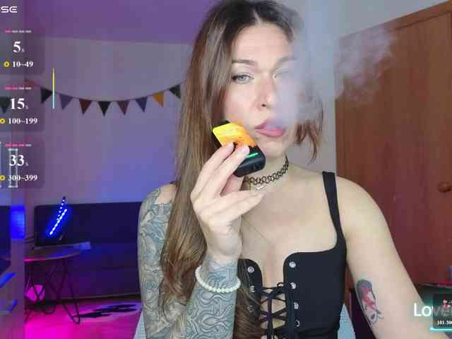 ReginaHawkinss webcam