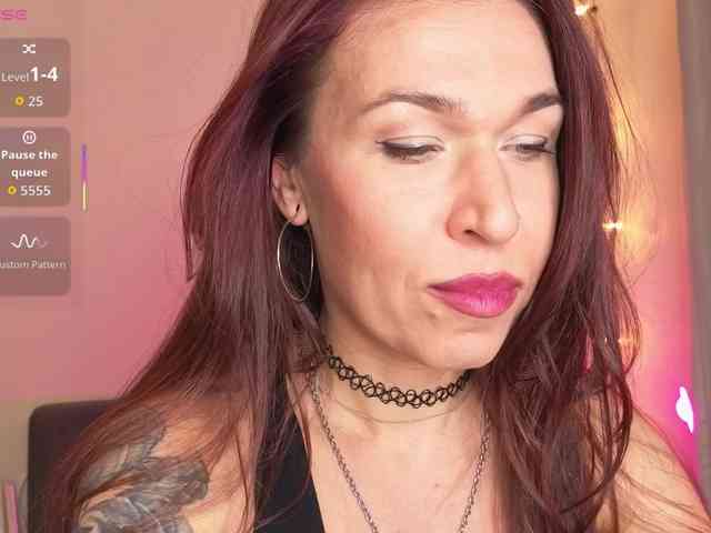 webcam sex ReginaHawkinss