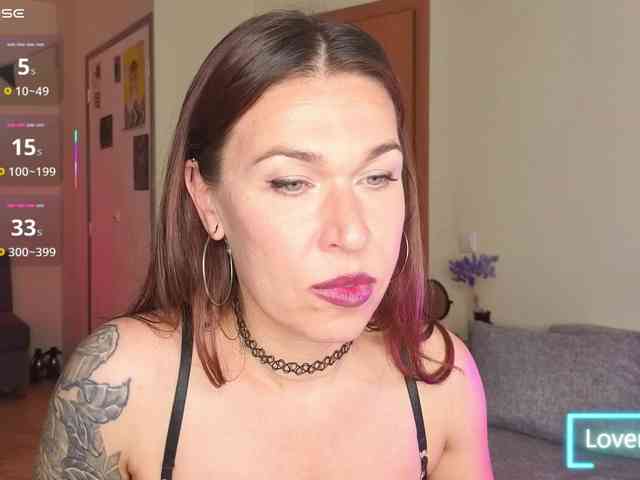 ReginaHawkinss webcam