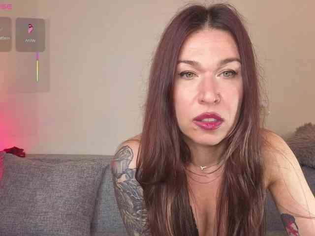 ReginaHawkinss webcam