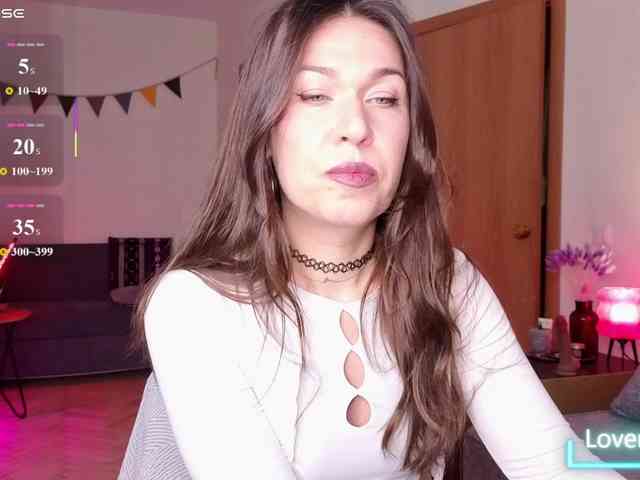 ReginaHawkinss webcam