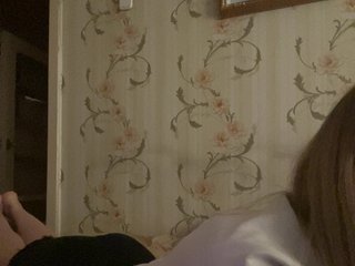 Aliya7 Porn Show