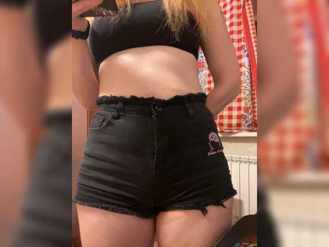 Aliya7