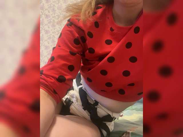 Aliya7