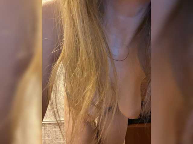 Aliya7's BongaCams show and profile