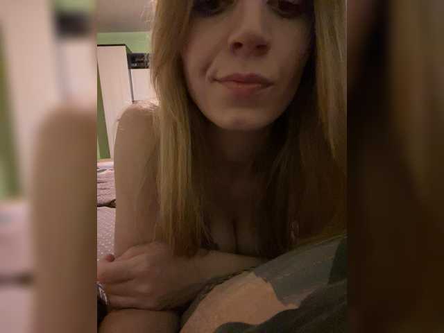 Aliya7