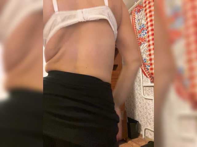 Aliya7 live cam on BongaCams