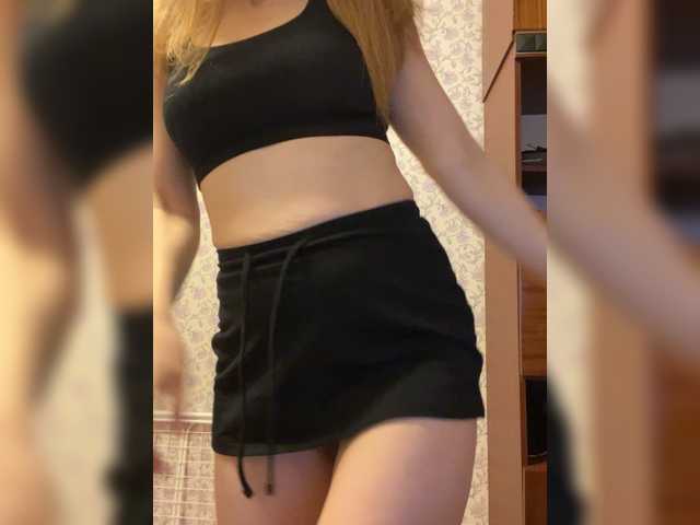 Aliya7's BongaCams show and profile