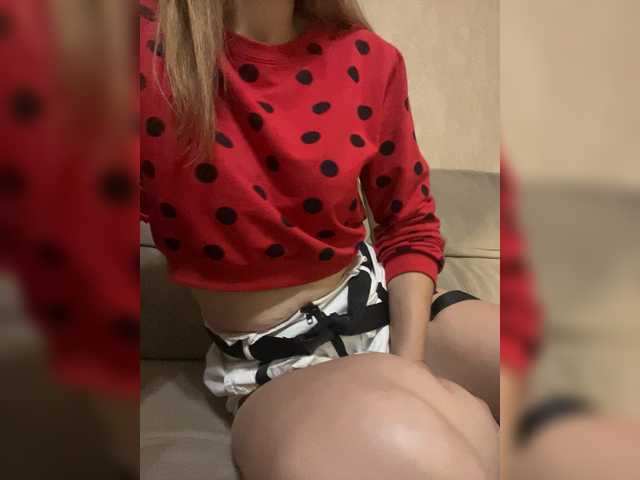 Aliya7 live cam on BongaCams