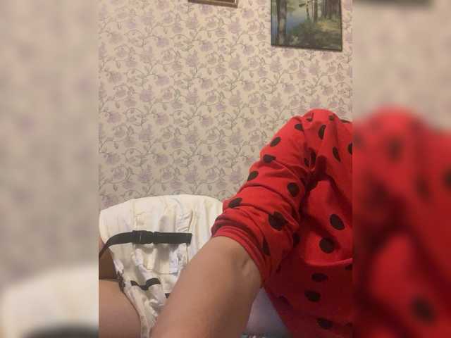 Aliya7 Live Cam on BongaCams
