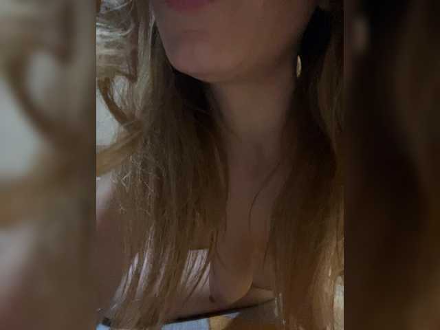 Aliya7