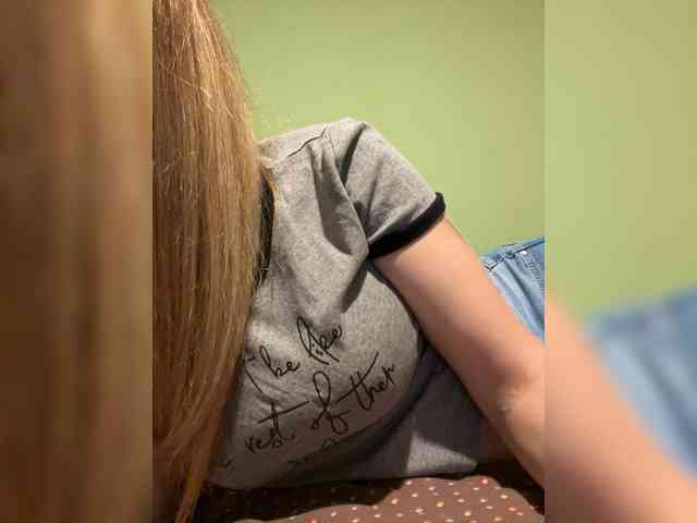 Aliya7 webcam