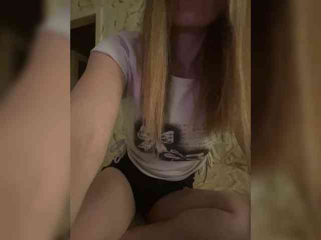 Aliya7