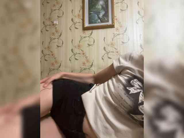 Aliya7