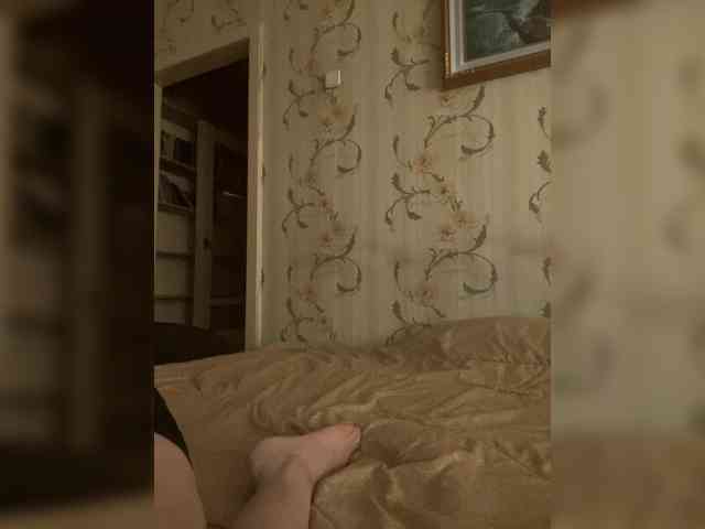 Aliya7 Aliya7
