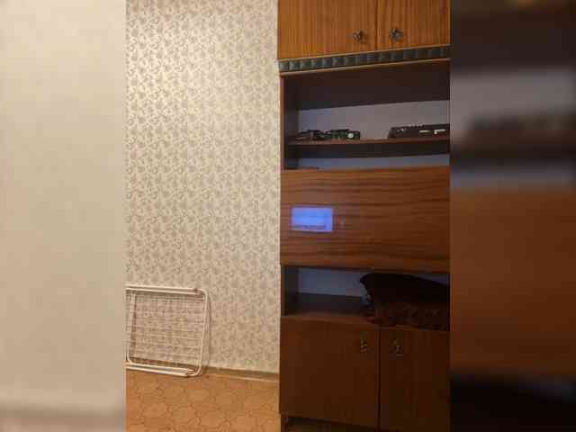 Aliya7 Live Webcam on BongaCams