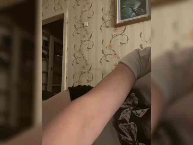 Aliya7