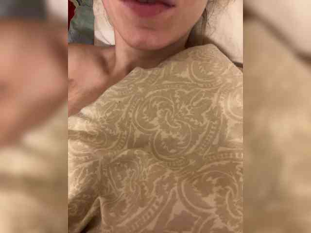 Aliya7 webcam