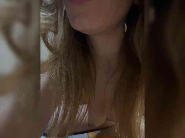Aliya7