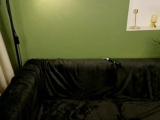 Ophyrix Porn Show