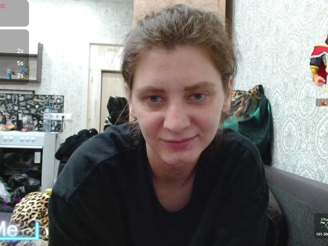 Ophyrix live cam on BongaCams