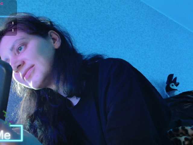 Ophyrix live cam on BongaCams