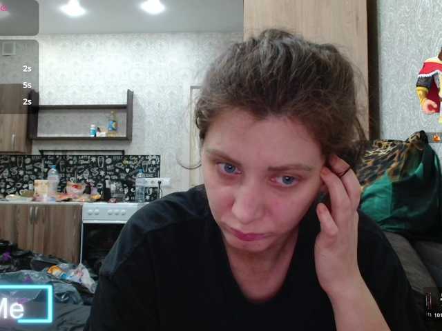 Ophyrix live cam on BongaCams