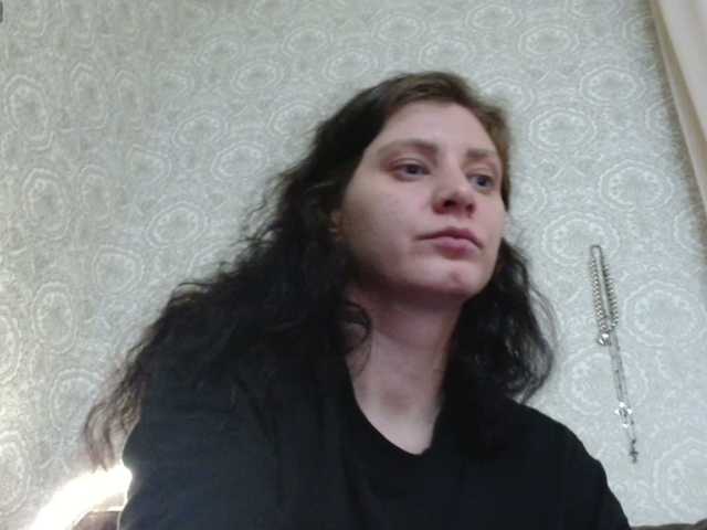 Ophyrix live cam on BongaCams