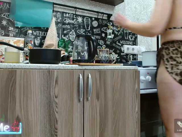Ophyrix