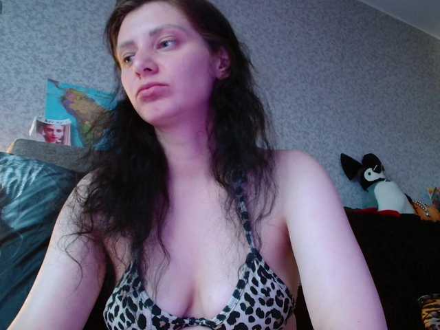 Ophyrix live cam on BongaCams
