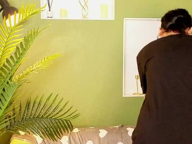 Ophyrix Live Cam on BongaCams