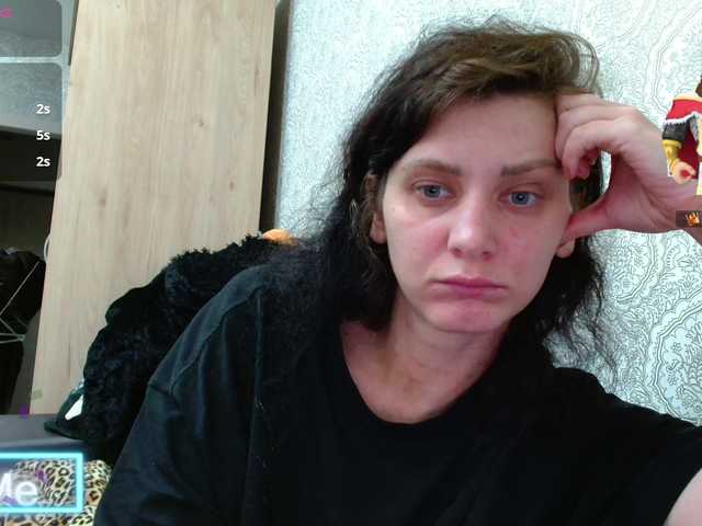 Ophyrix — live female cam